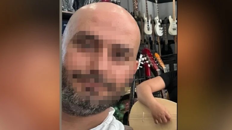 Müzik kursunda cinsel istismar skandalı! Valilikten açıklama…