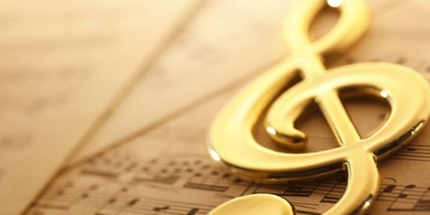 Müzik uğruna sağır olmayın