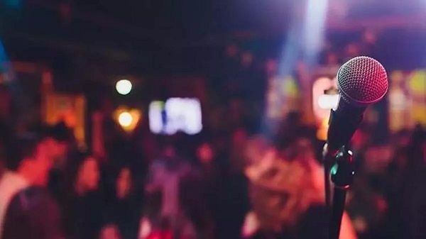 Müzik yasağı kaldırıldı mı? Müzik yasağı saatleri güncel