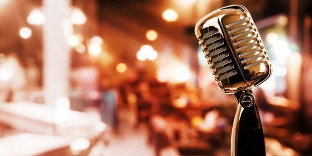 Müzik yasağı kalkacak mı? Müzik yasakları ne zaman kalkacak?
