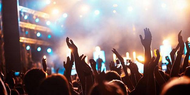 Müzik yasağı ne zaman kalkacak? Saat 24:00’dan sonra müzik yasağı kalktı mı?