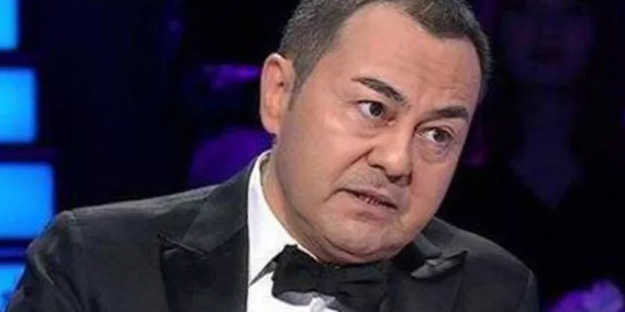 Müzik yasağına kızanlara bakın ne dedi!