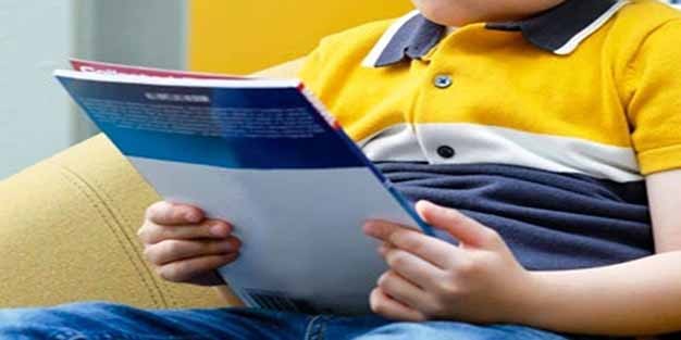 Muzır nedir? Muzır yayın ne anlama gelir?