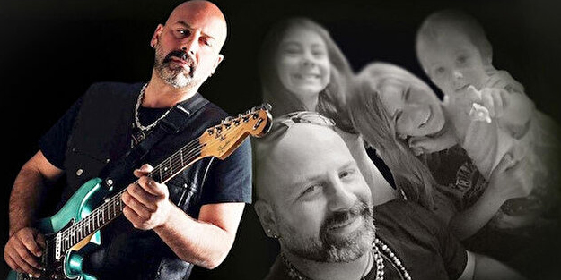 Müzisyen Onur Şener cinayeti için istenen ceza belli oldu! "canavarca hisle insan öldürmek" suçundan...