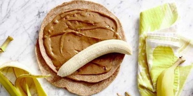  Muzla yapılan pratik ve leziz tarifler