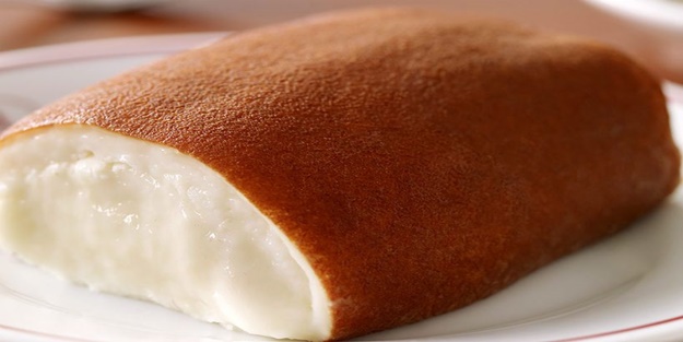 Muzlu tavuk göğsü tarifi