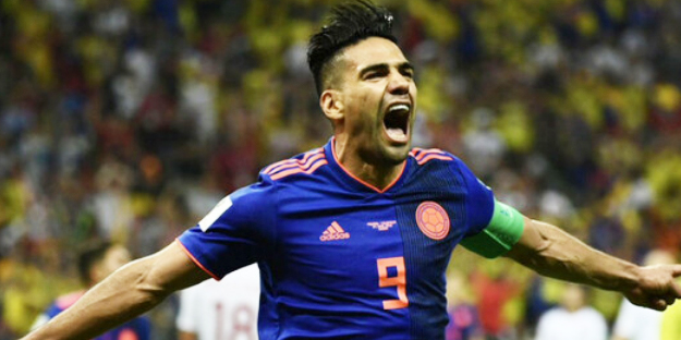 Müzmin sakat ortaya çıktı! Gideceği ülke çok konuşulacak!