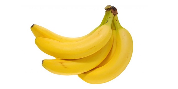 Diğer meyvelerin yanına koymayın