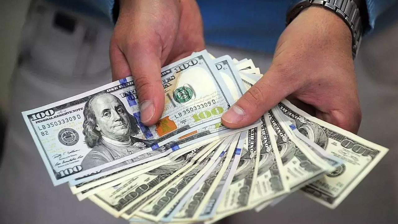 Myanmar’da artçı sarsıntılar devam ediyor