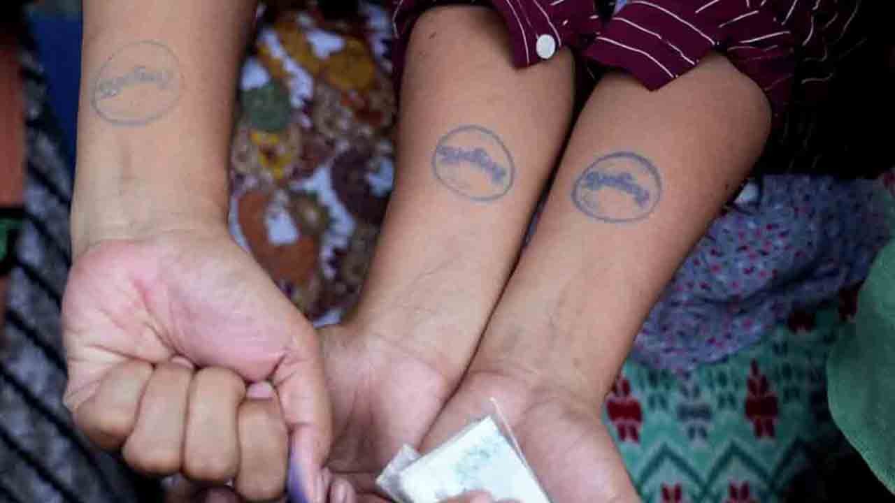 Myanmar’da geniş af kararı: 10 binin üzerinde mahkum serbest