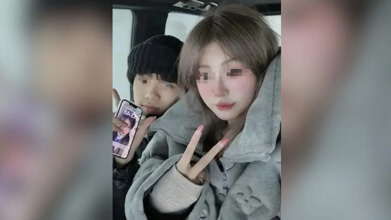 Myanmar'da korkunç olay: Arkadaşını 14 bin dolara çeteye sattı! O ülkede tatil yaptı