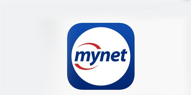Mynet Medya satıldı! Anlaşma sağlandı, imza attılar! İşte yeni sahibi