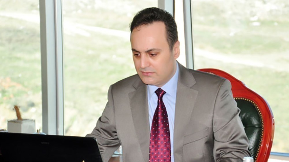 MYP Lideri Yılmaz: “Bankalar taşın altına elini sokmalı” 