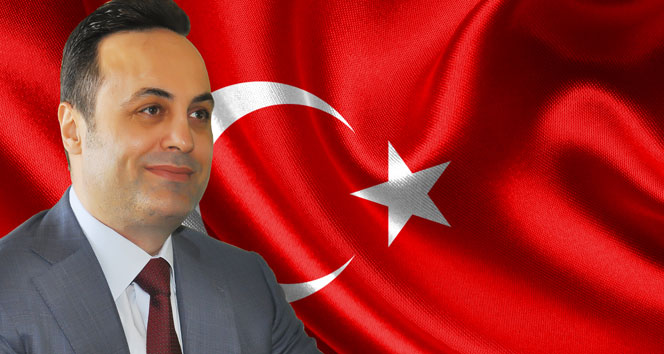 MYP liderinden Kemal Kılıçdaroğlu'na anayasaya sahip çıkın çağrısı