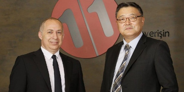 n11.com 5 yılda bünyesindeki 100 bin mağaza ile 7.8 milyar liralık pazar oluşturdu