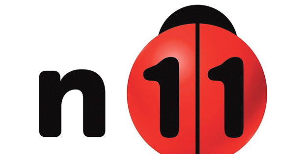 n11.com’da 5 yılda 7,8 milyarlık ticaret