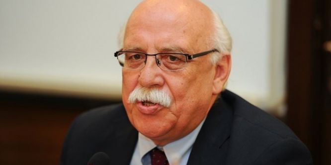 Nabi Avcı’dan o iddialara yalanlama