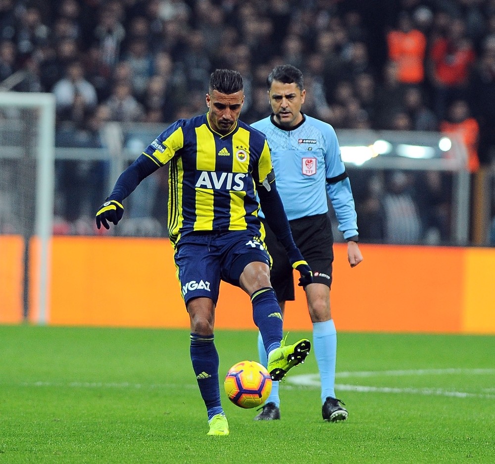 Nabil Dirar: 