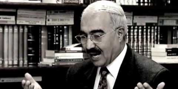 Nacar’dan Konferans çağrısı! Gazze’de kıyıma sessiz kalmayın!