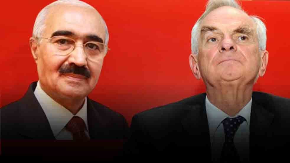 Nacar’dan Önder Sav’ı terletecek “FETÖ” sorusu!