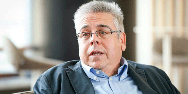 Türkiye’ye skandal tehdit: Ciddi sonuçlar olur