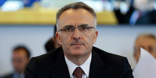 Herkes için büyük kolaylık! Naci Ağbal'ın ilk icraatı beğeni topladı