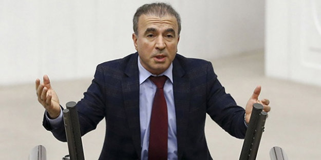 Bostancı: Bu olağan bir süreç