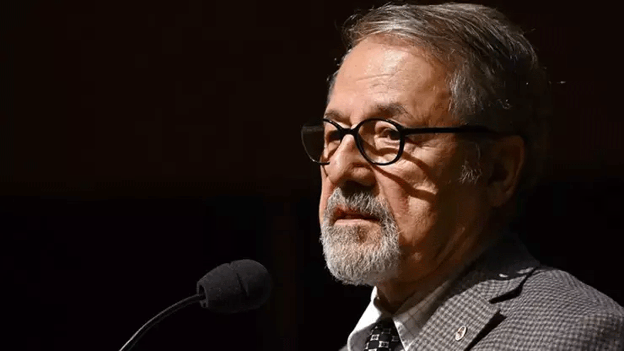 Naci Görür ismi üzerinden pazarlama yapıldığı iddialarına net yanıt!