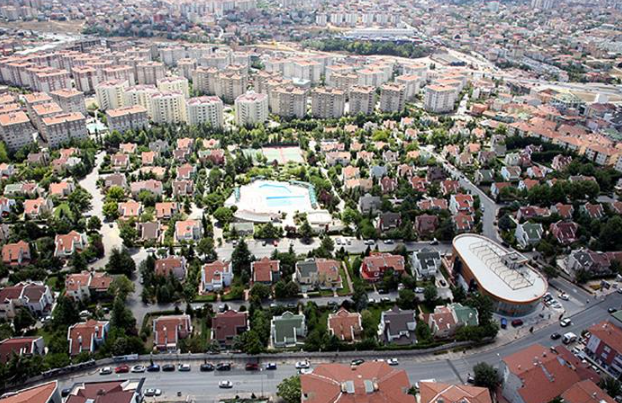 Naci Görür: İşte İstanbul’un en sağlam ilçesi