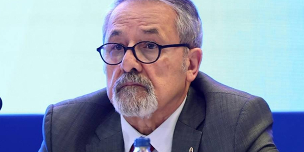 Naci Görür tarafından dikkat çekildi: Van depremi sonrası Doğu Anadolu için açıklaması! Paylaştı