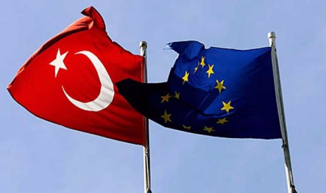 Naci Koru: Kriterlerin yarısı tamamlandı