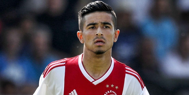 Naci Ünüvar'ın sağlık durumuna ilişkin Trabzonspor'dan açıklama