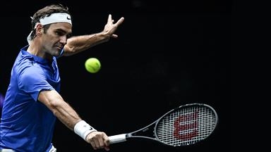 Nadal bir süre daha korta çıkamayacak