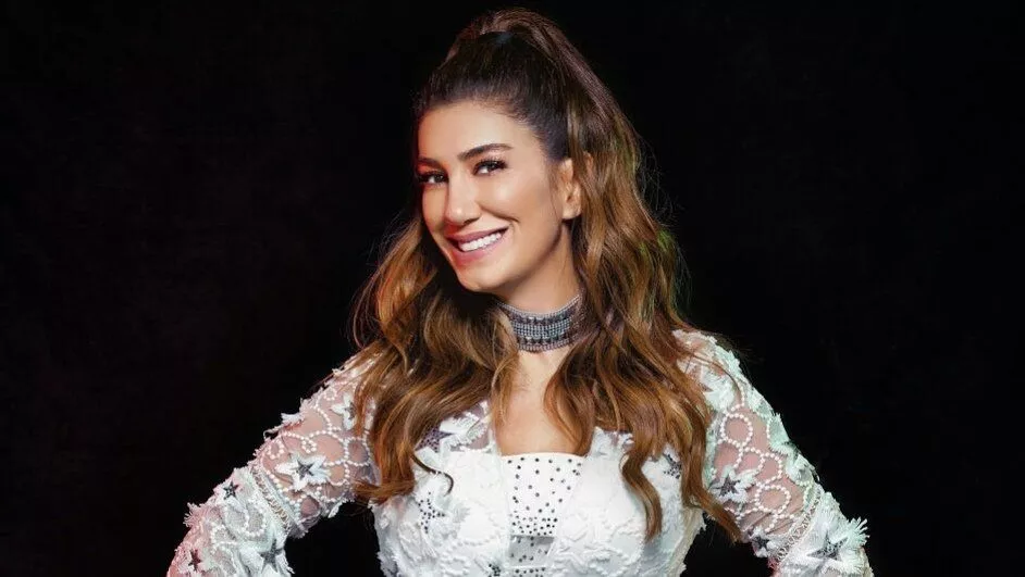 Nadide Sultan'dan bomba itiraf! Bu kadarını kimse beklemiyordu
