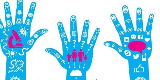 Nadir hastalıklar günü