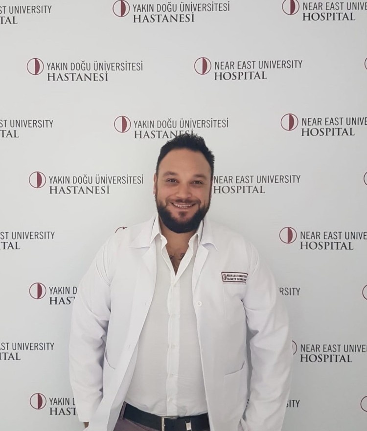 “Nadir hastalıklar Yüzde 50 oranında çocukları etkiliyor” 