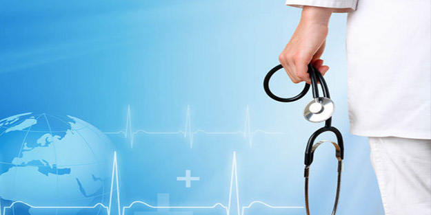 Nadir hastalıklarla ilgili Türkiye, Dünya'da bir ilke imza atıyor!