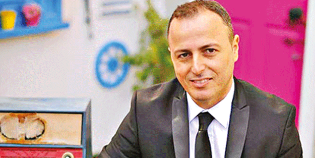 Nafaka artışına da sınırlama getirilsin