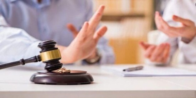 Nafaka bedeli hesaplaması nasıl yapılır?