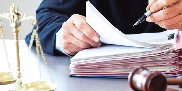 Nafaka mağdurları adalet bekliyor