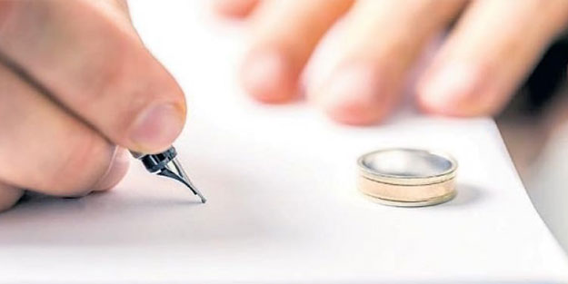 Nafaka mağdurları hükümetten somut adım bekliyor