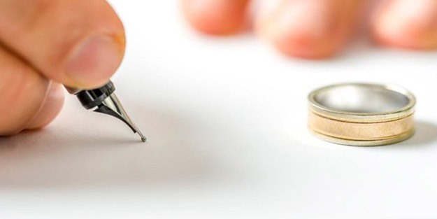 Nafaka mağdurları: Yaşamaktan bıktık