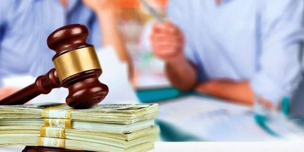 Nafaka mağdurlarına müjdeli haber! Hükümet harekete geçti