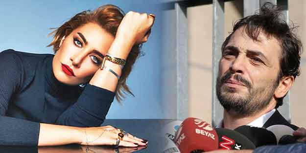 Nafaka mağdurlarından Aile Bakanına ‘telefon’ tepkisi! "Nikâhsız yaşayan Sıla kadar değerimiz yok"