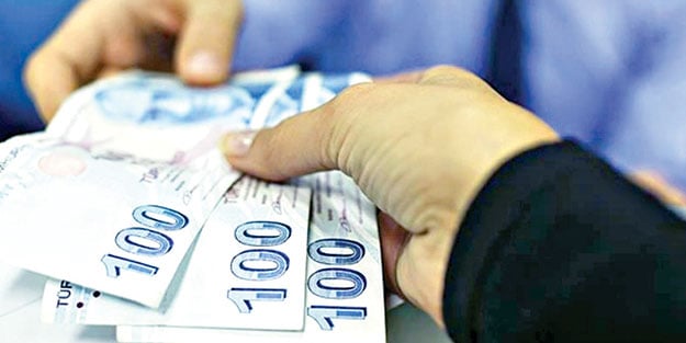 Nafaka mağdurlarının gözü kulağı Meclis'te