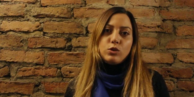 Nafaka miktarı dokuz yüz liraya yükselince ikinci eş çileden çıktı!