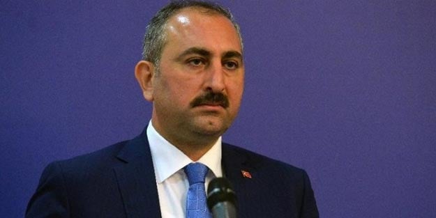 Nafaka ne zaman kalkacak? Nafaka süresi ne kadar olacak?