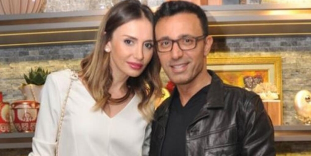 Nafaka sosyeteyi de vurdu! Mustafa Sandal indirim istedi