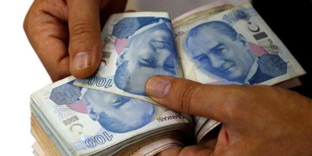 Nafaka yasası ne zaman çıkacak son dakika