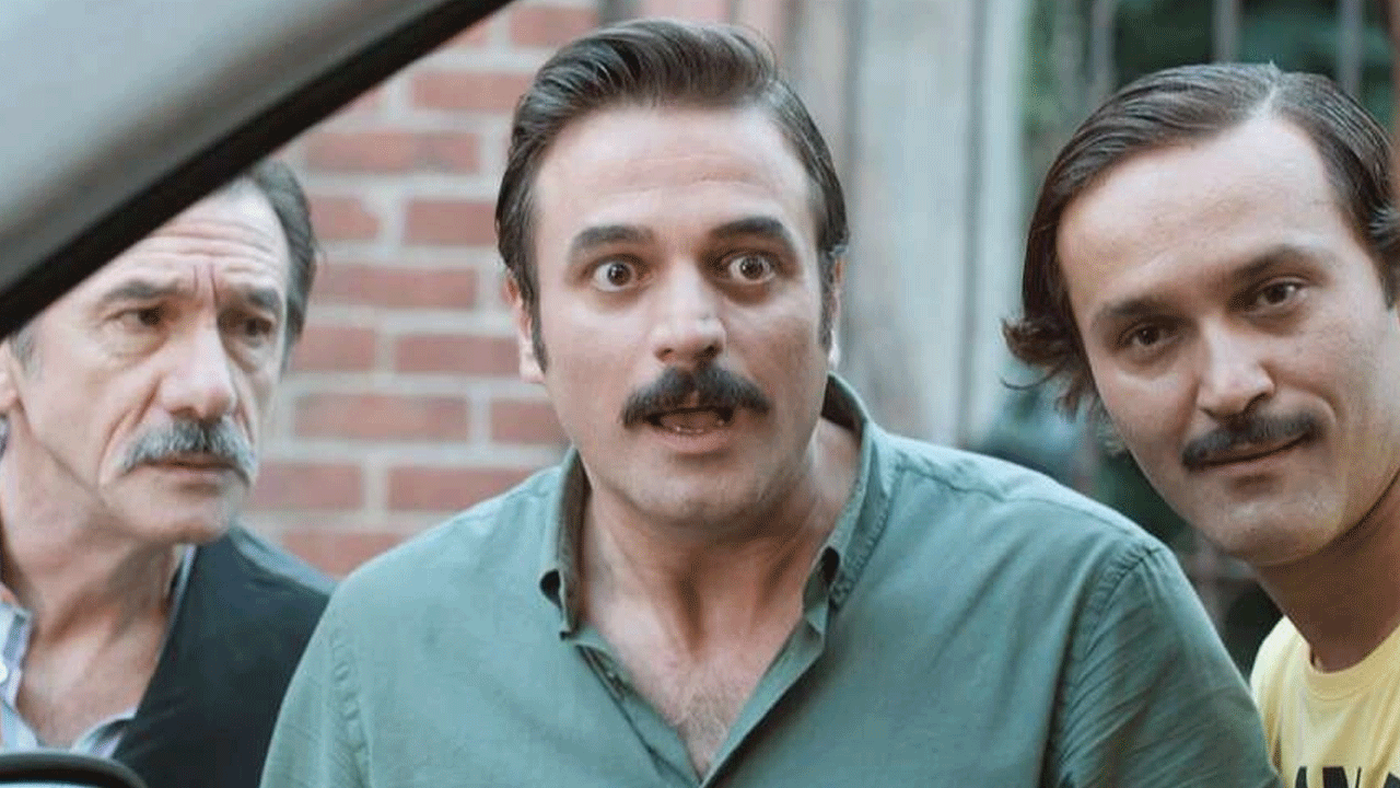 Nafaka zulmü ünlü oyuncuyu vurdu! "Bu kadar kazanmıyorum ki"